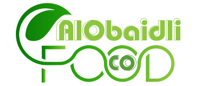ALOBAIDLI FOOD